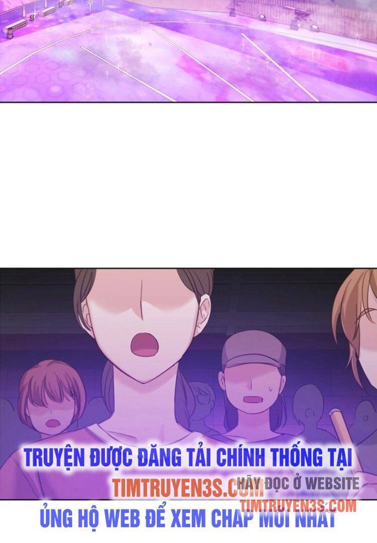 Trở Lại Làm Idol Chapter 15 - Trang 2