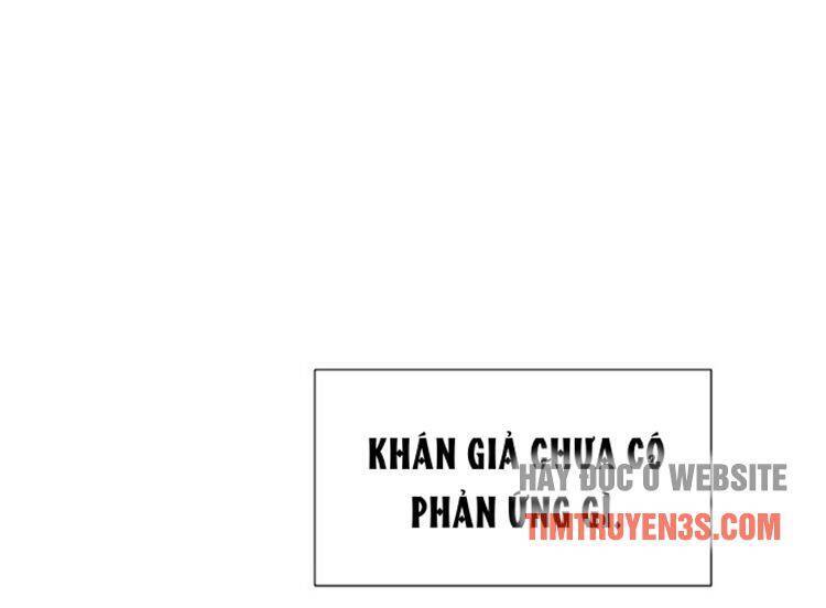 Trở Lại Làm Idol Chapter 15 - Trang 2