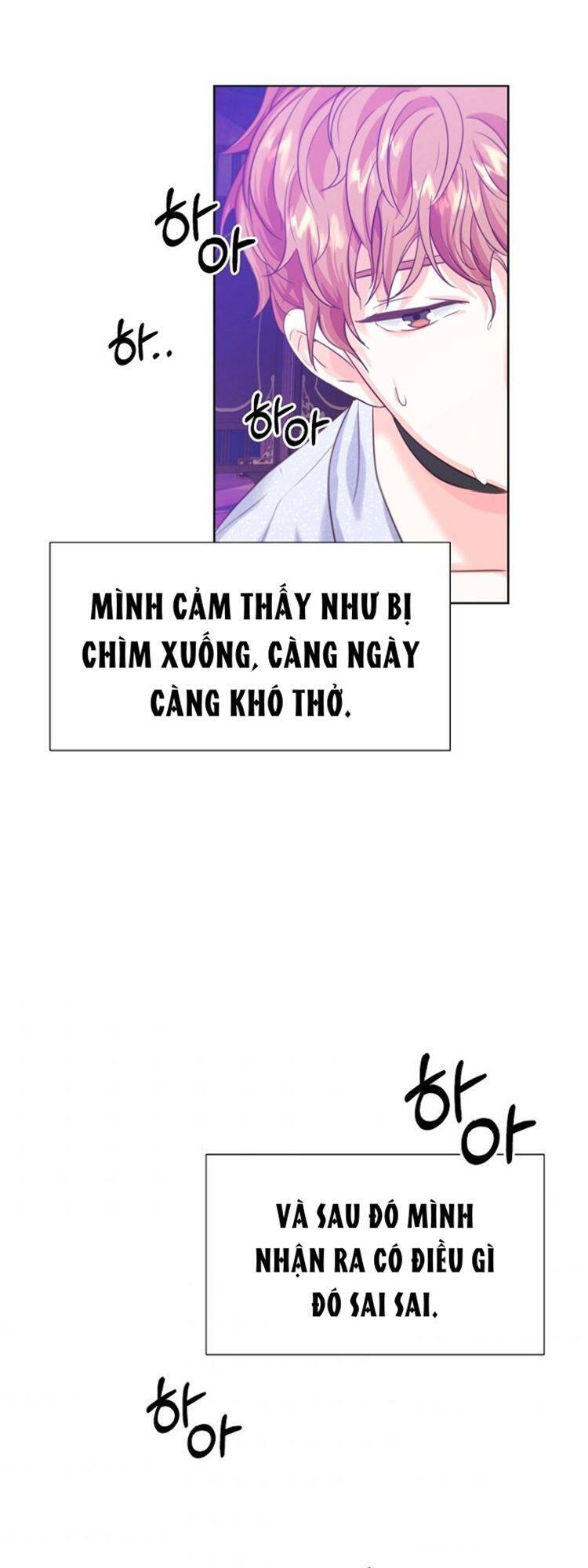 Trở Lại Làm Idol Chapter 15 - Trang 2