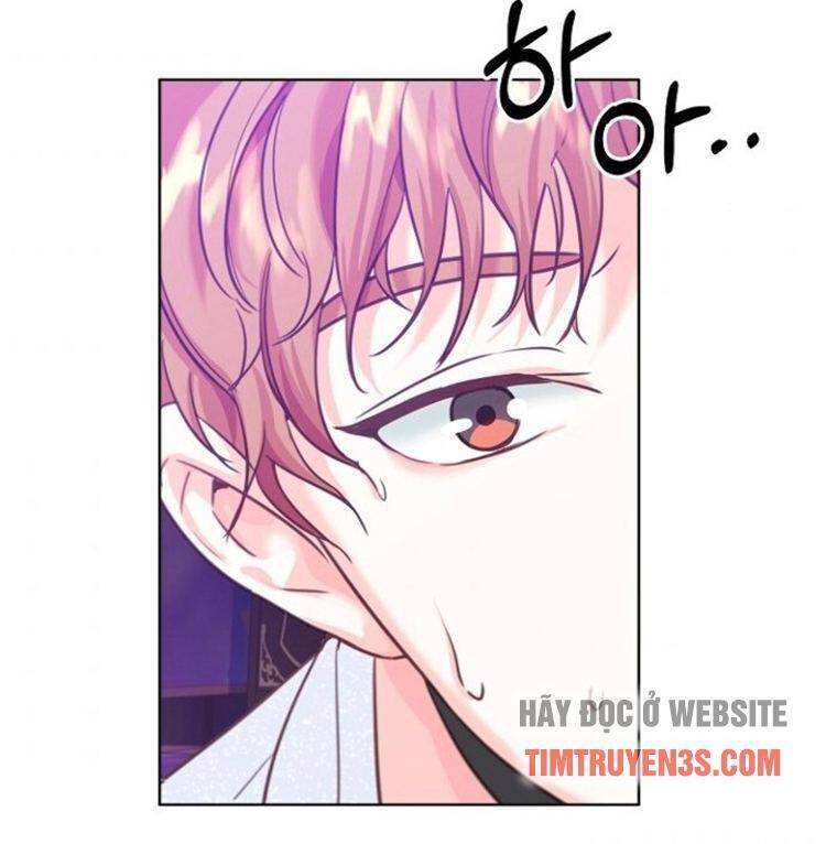 Trở Lại Làm Idol Chapter 15 - Trang 2