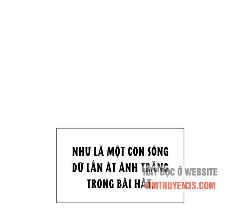 Trở Lại Làm Idol Chapter 15 - Trang 2