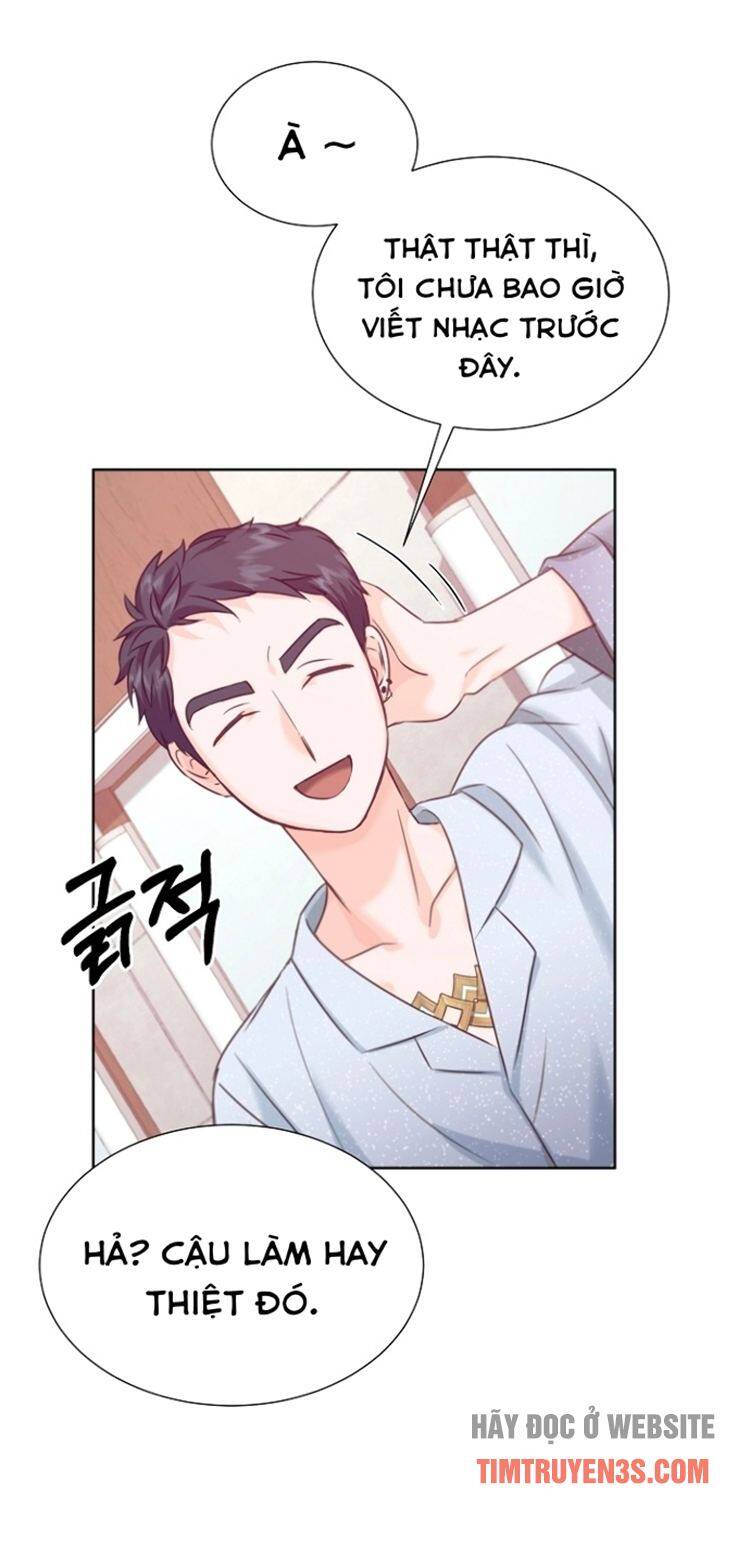 Trở Lại Làm Idol Chapter 16 - Trang 2