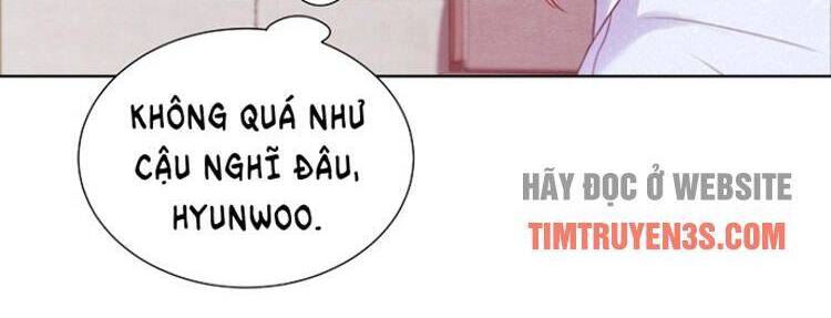 Trở Lại Làm Idol Chapter 16 - Trang 2