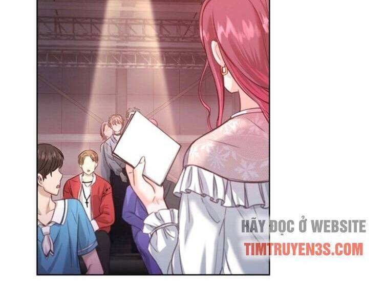 Trở Lại Làm Idol Chapter 16 - Trang 2