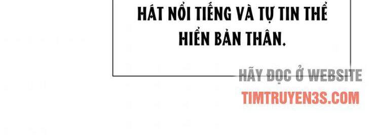 Trở Lại Làm Idol Chapter 16 - Trang 2