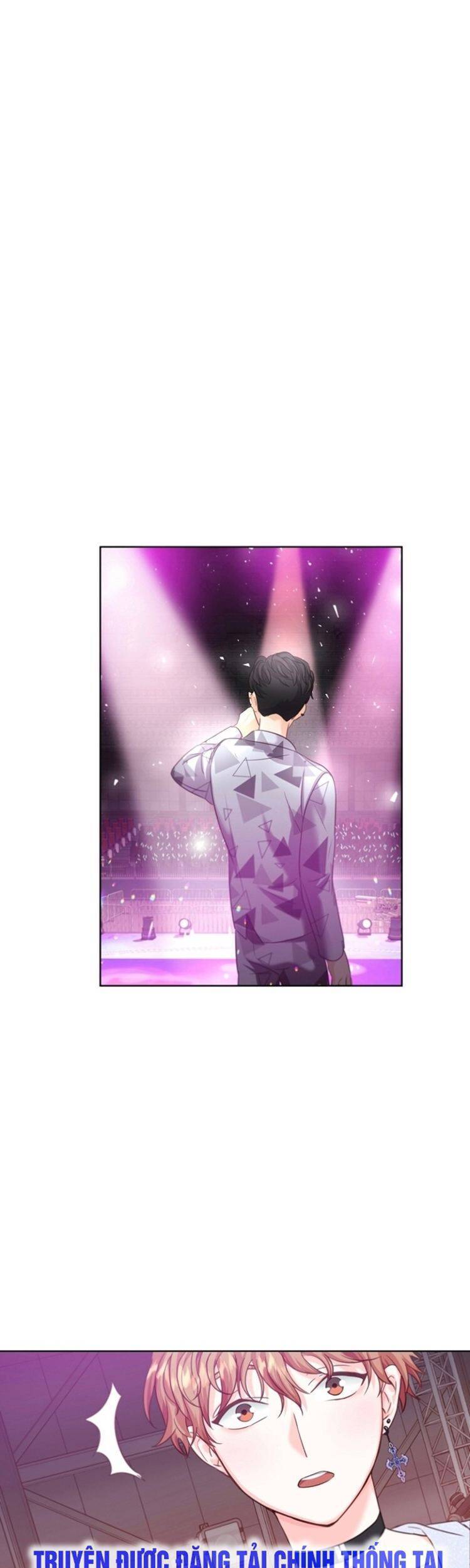 Trở Lại Làm Idol Chapter 16 - Trang 2