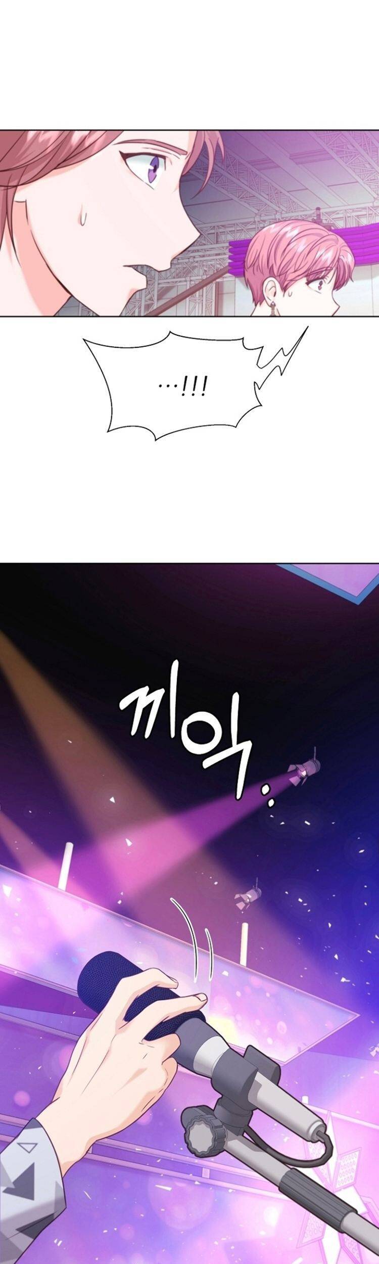 Trở Lại Làm Idol Chapter 16 - Trang 2