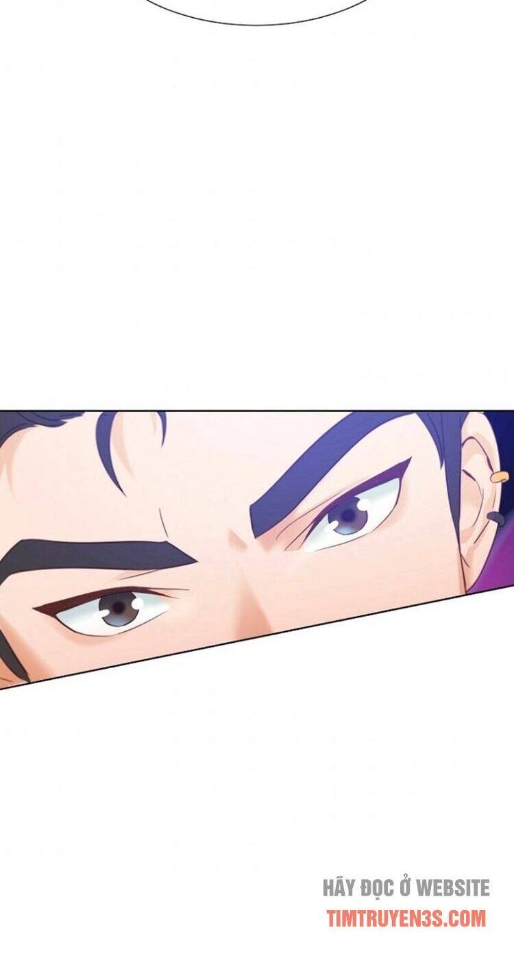 Trở Lại Làm Idol Chapter 16 - Trang 2