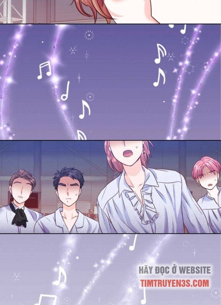 Trở Lại Làm Idol Chapter 16 - Trang 2