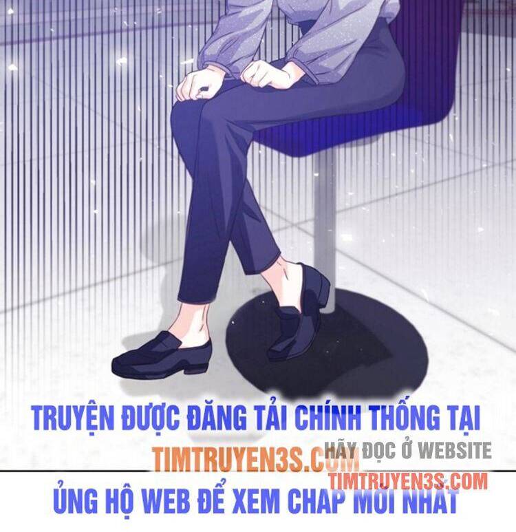 Trở Lại Làm Idol Chapter 16 - Trang 2