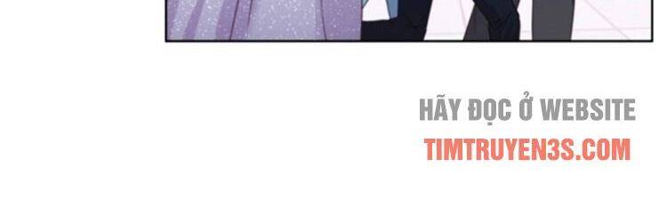 Trở Lại Làm Idol Chapter 17 - Trang 2