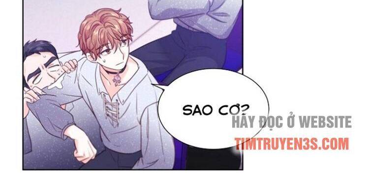 Trở Lại Làm Idol Chapter 17 - Trang 2