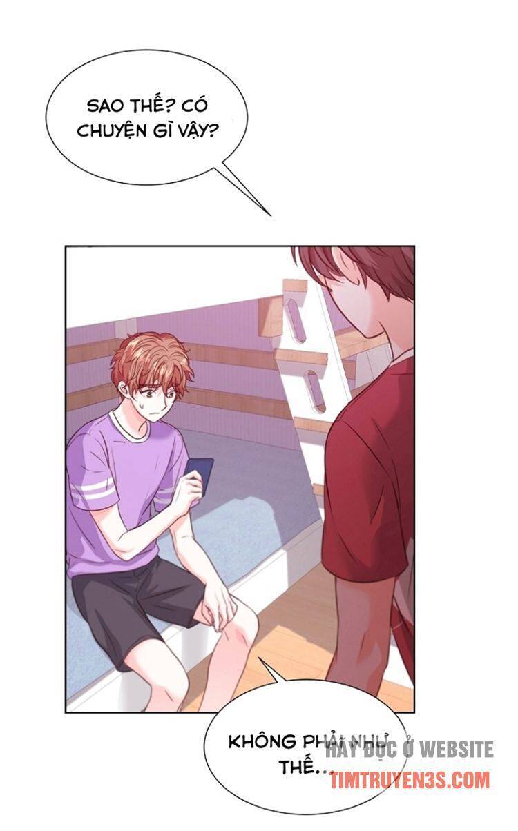 Trở Lại Làm Idol Chapter 18 - Trang 2