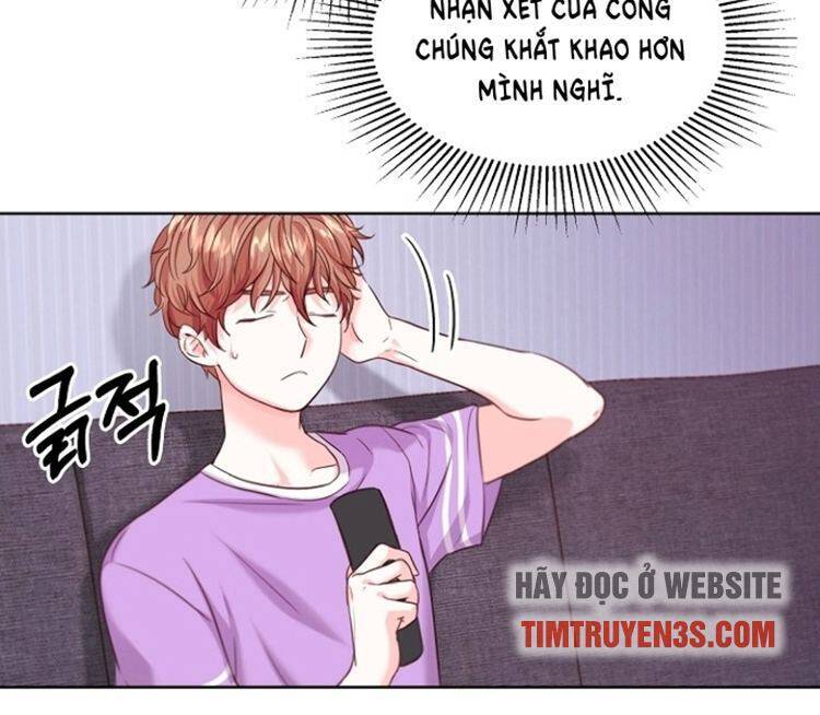 Trở Lại Làm Idol Chapter 18 - Trang 2