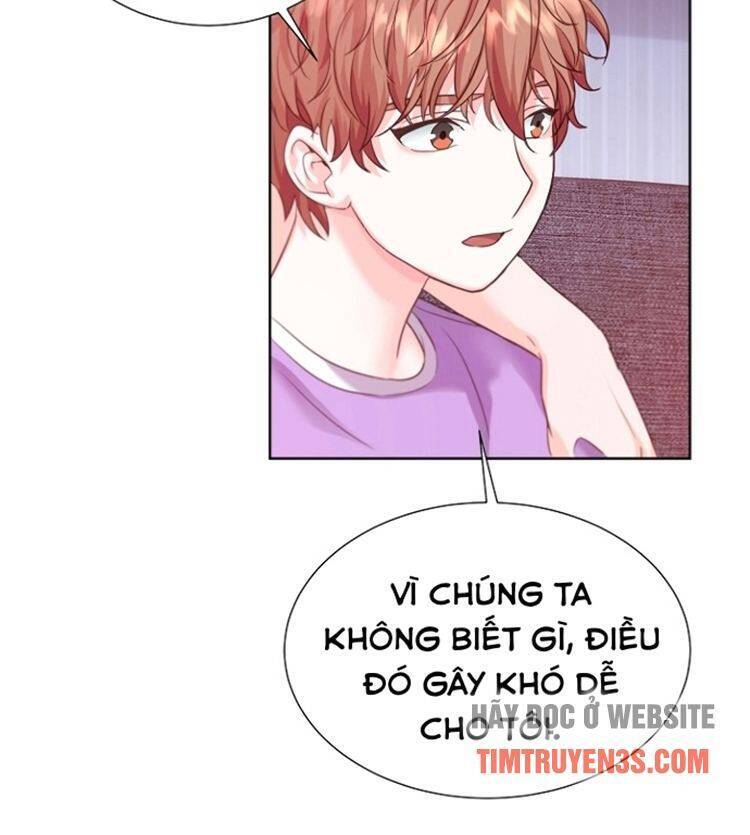 Trở Lại Làm Idol Chapter 18 - Trang 2