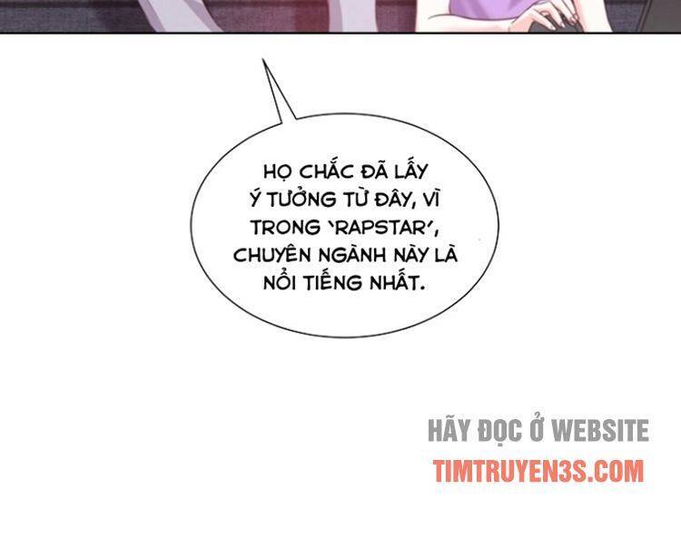Trở Lại Làm Idol Chapter 18 - Trang 2