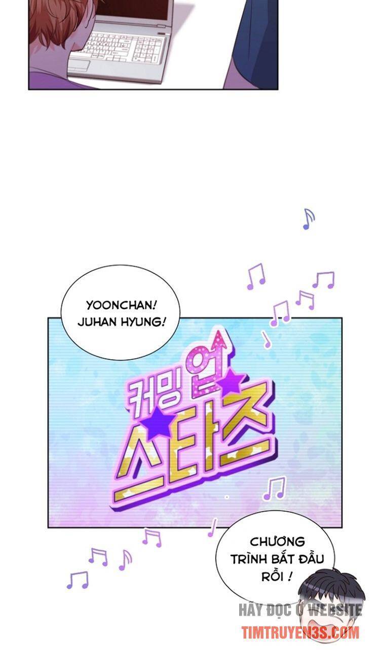 Trở Lại Làm Idol Chapter 18 - Trang 2