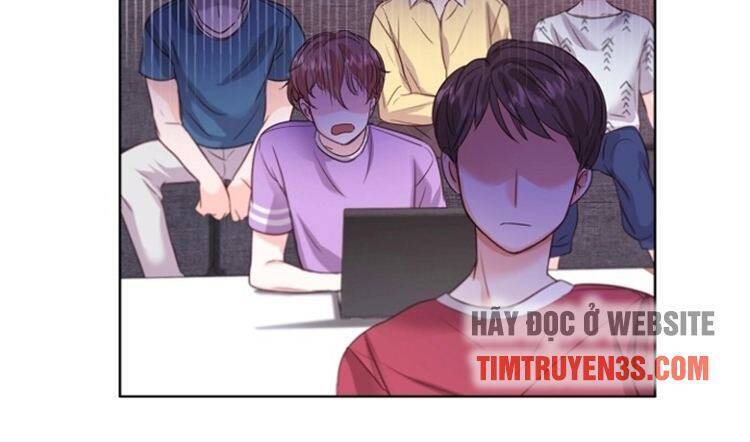 Trở Lại Làm Idol Chapter 18 - Trang 2