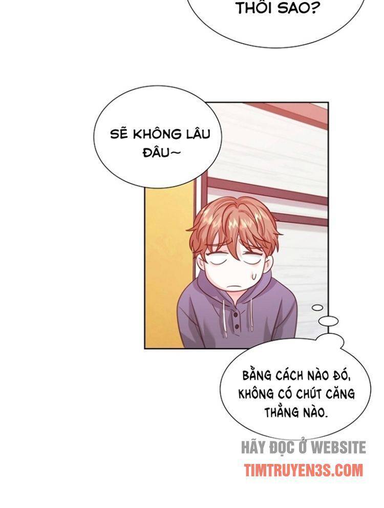 Trở Lại Làm Idol Chapter 18 - Trang 2