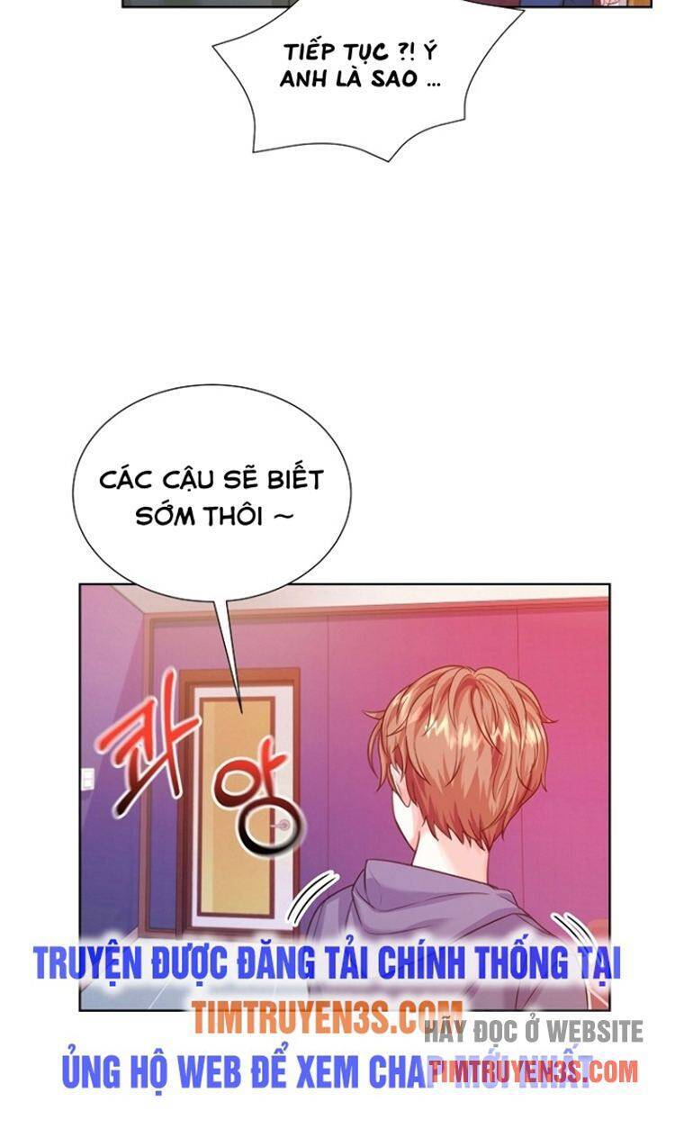 Trở Lại Làm Idol Chapter 18 - Trang 2