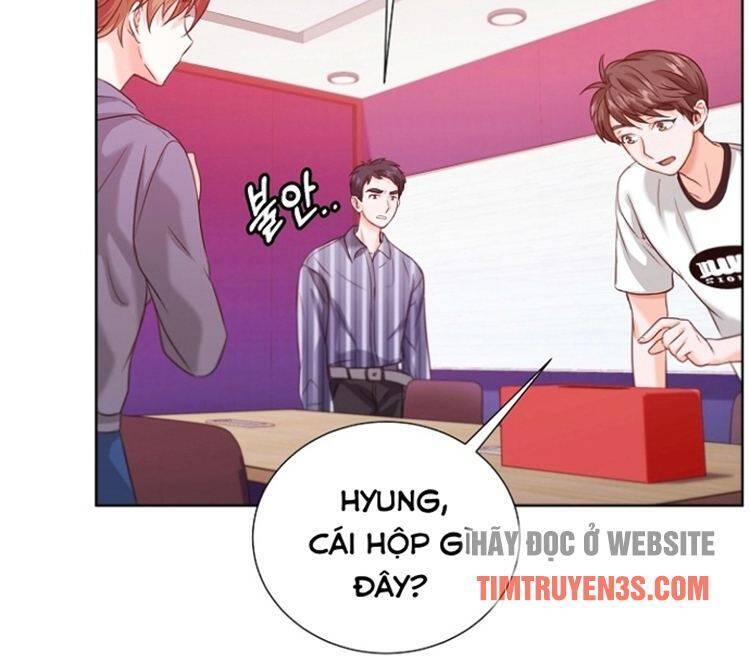 Trở Lại Làm Idol Chapter 18 - Trang 2
