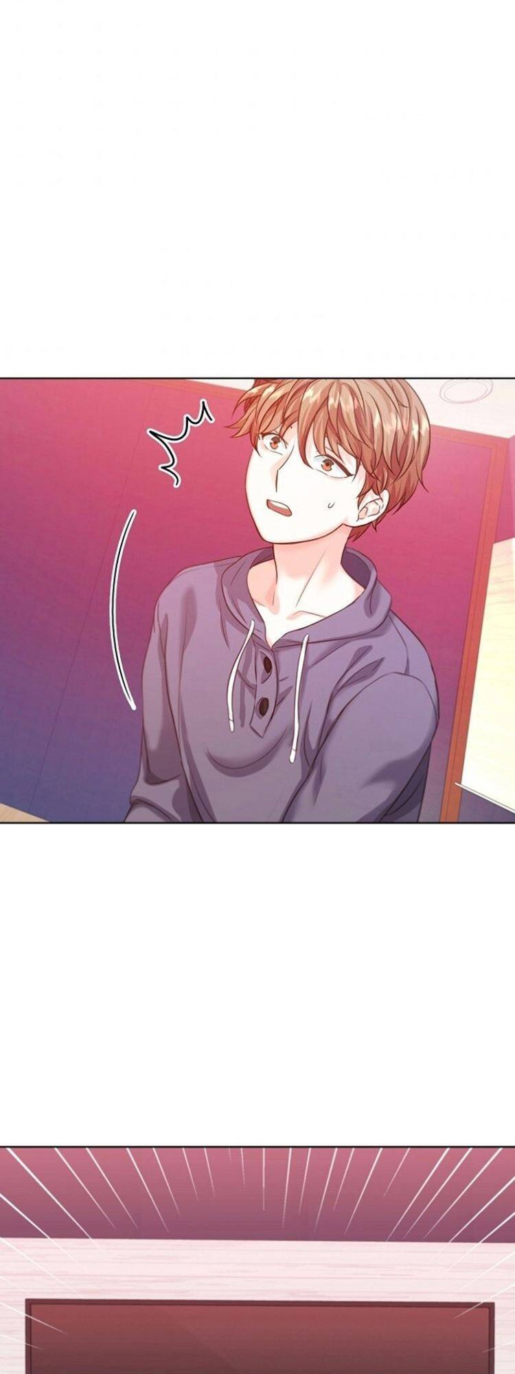 Trở Lại Làm Idol Chapter 18 - Trang 2
