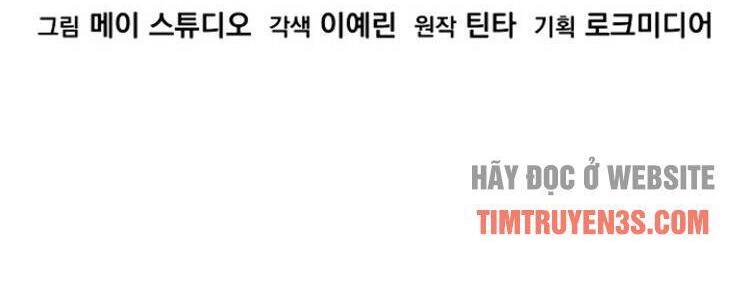 Trở Lại Làm Idol Chapter 19 - Trang 2