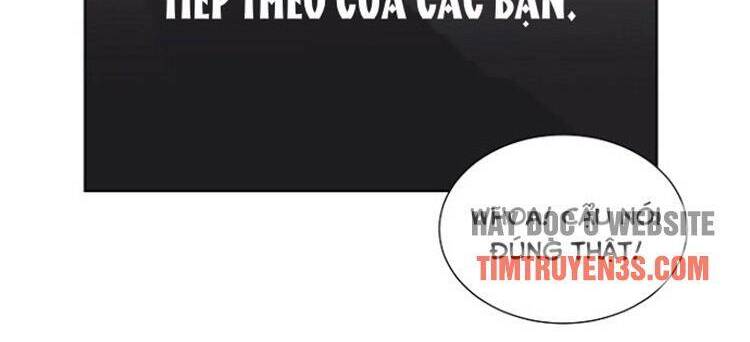 Trở Lại Làm Idol Chapter 19 - Trang 2