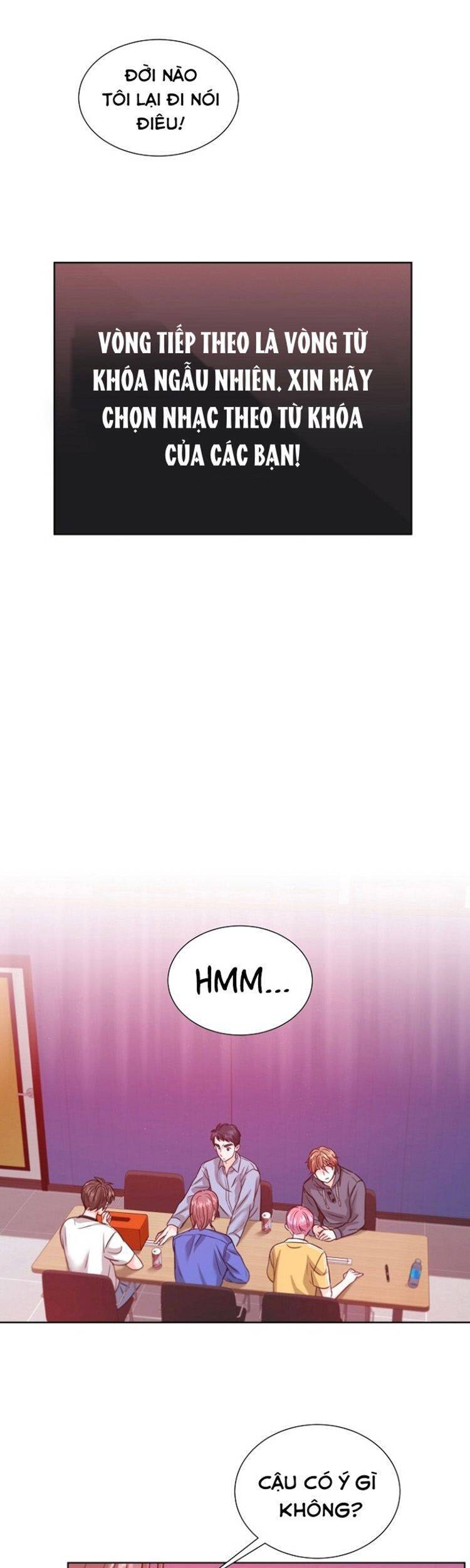 Trở Lại Làm Idol Chapter 19 - Trang 2