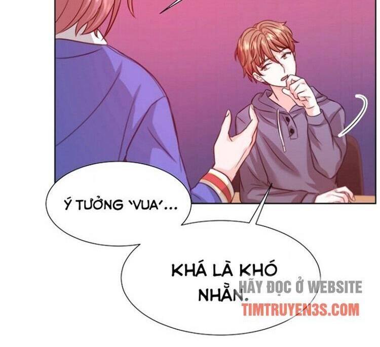 Trở Lại Làm Idol Chapter 19 - Trang 2