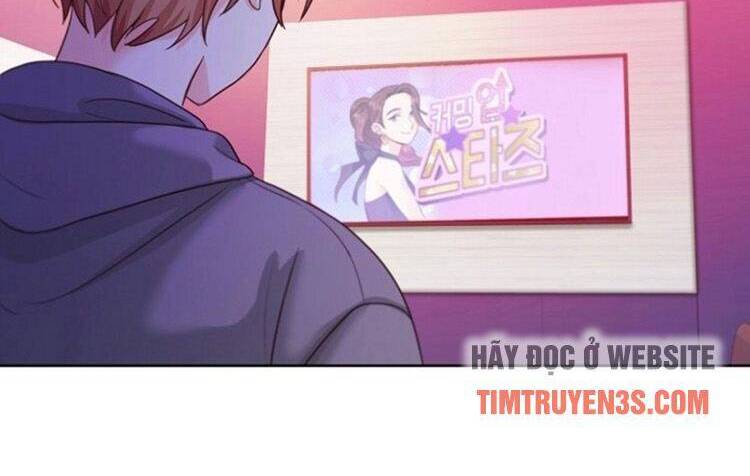 Trở Lại Làm Idol Chapter 19 - Trang 2