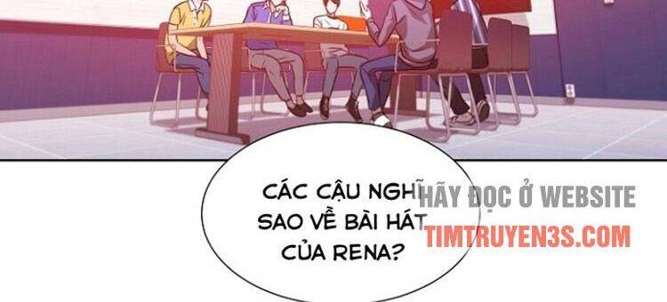 Trở Lại Làm Idol Chapter 19 - Trang 2