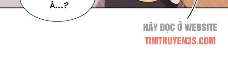 Trở Lại Làm Idol Chapter 19 - Trang 2