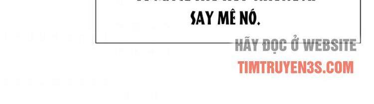 Trở Lại Làm Idol Chapter 19 - Trang 2