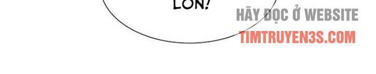 Trở Lại Làm Idol Chapter 19 - Trang 2