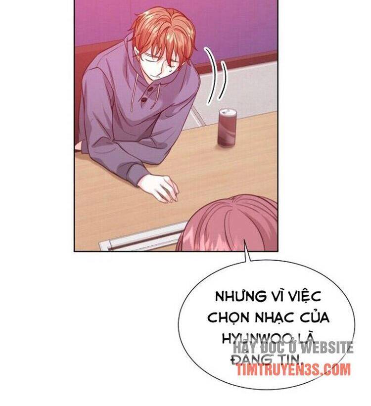 Trở Lại Làm Idol Chapter 19 - Trang 2