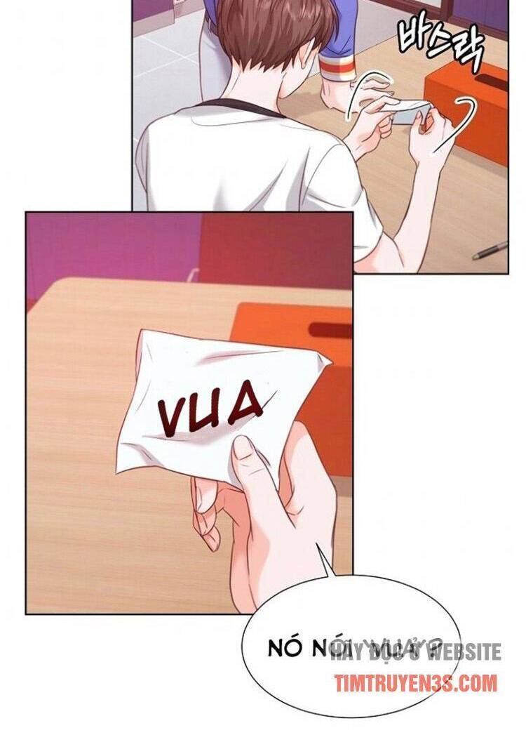 Trở Lại Làm Idol Chapter 19 - Trang 2