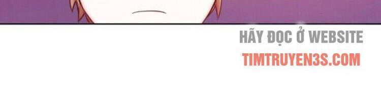 Trở Lại Làm Idol Chapter 19 - Trang 2