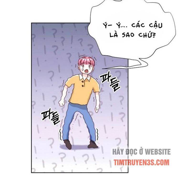 Trở Lại Làm Idol Chapter 19 - Trang 2