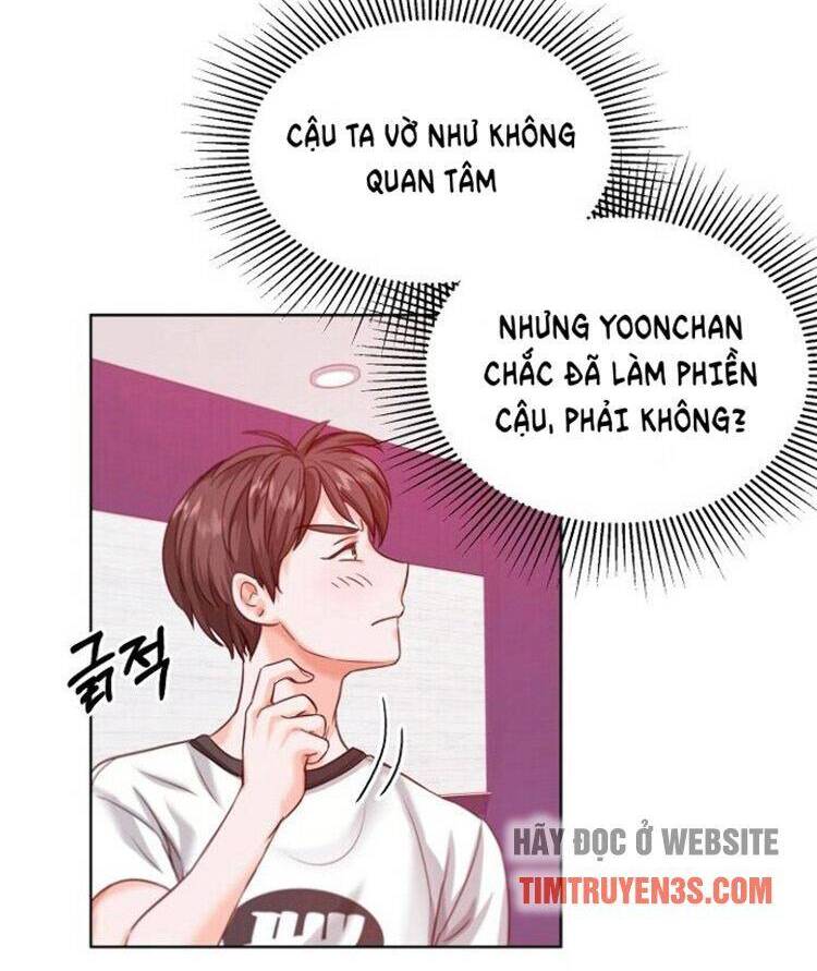 Trở Lại Làm Idol Chapter 19 - Trang 2