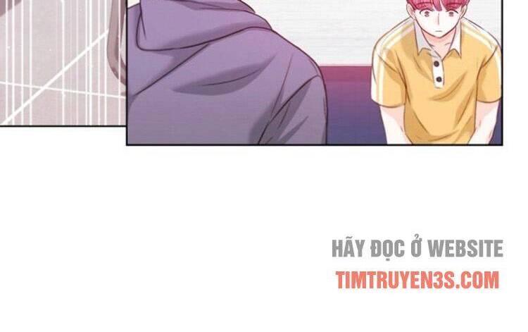 Trở Lại Làm Idol Chapter 19 - Trang 2