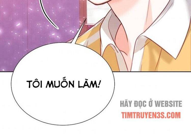 Trở Lại Làm Idol Chapter 19 - Trang 2