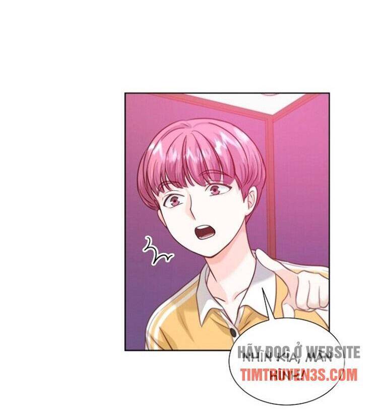 Trở Lại Làm Idol Chapter 19 - Trang 2