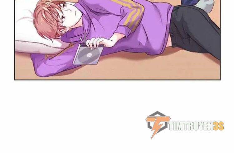 Trở Lại Làm Idol Chapter 2 - Trang 2