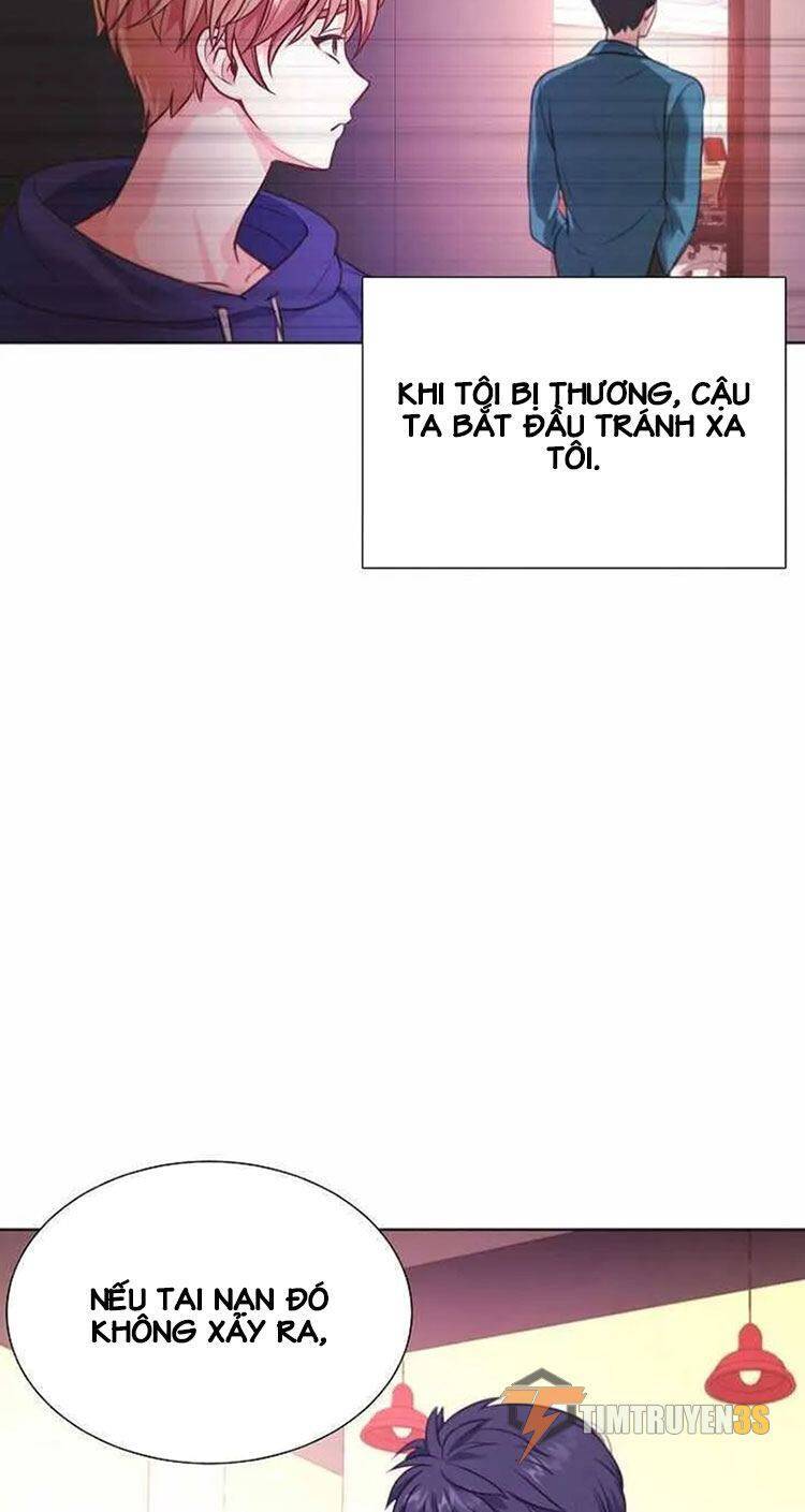 Trở Lại Làm Idol Chapter 2 - Trang 2