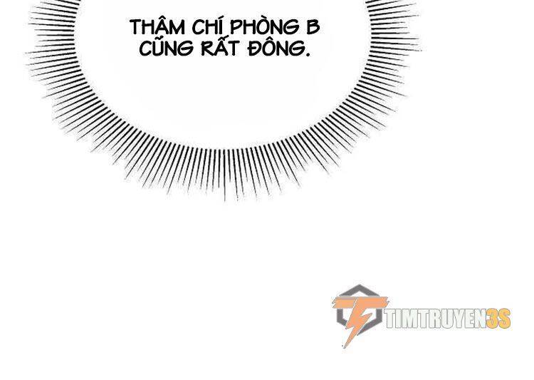 Trở Lại Làm Idol Chapter 2 - Trang 2