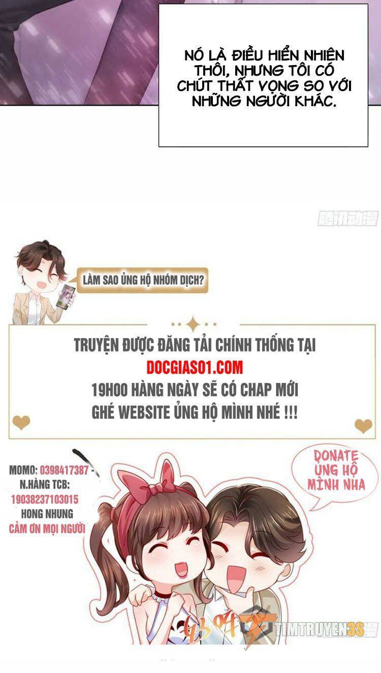 Trở Lại Làm Idol Chapter 2 - Trang 2