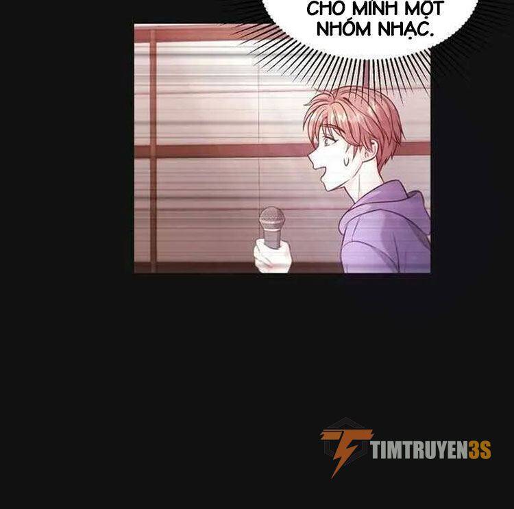 Trở Lại Làm Idol Chapter 2 - Trang 2