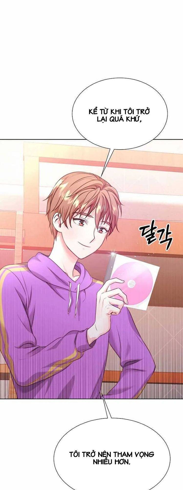 Trở Lại Làm Idol Chapter 2 - Trang 2