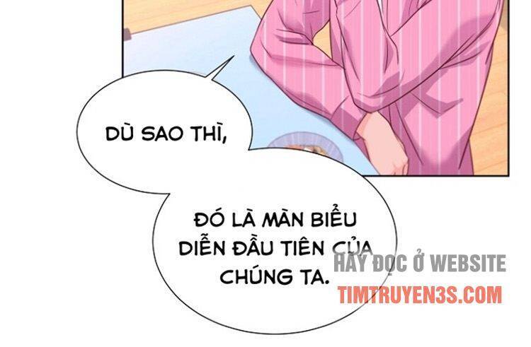 Trở Lại Làm Idol Chapter 20 - Trang 2